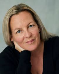 Lorraine Stanley