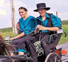 Can the amish use power tools? Dolls Without Faces No Electricity Or Cars Curious Facts About The Life Of The Amish The Culture 2021