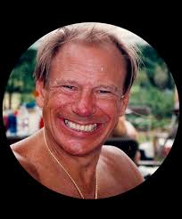 Thomas "Tom" J. Curtis Obituary May 5, 2025