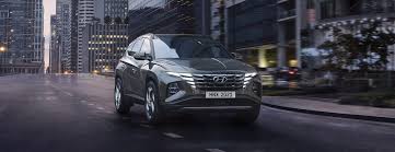 We did not find results for: Hyundai Bienvenue A Hyundai Maroc Site Officiel