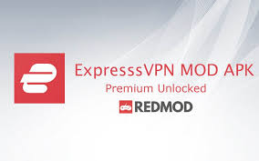 Download apk (31 mb) old version. Expressvpn Mod Apk 10 12 0 Premium Unlocked Download