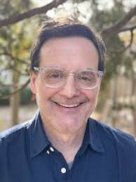 Ketamine: Markets, Medicine, and Madness