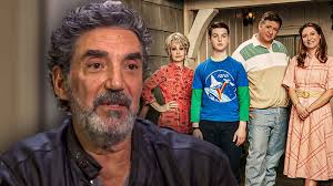 The Drew Barrymore Show “Drew's News Design Edition With Mikel Welch and Clare  Sullivan” S4E326 September 4 2024