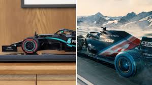 Memes related to other motorsports must be labeled ot. F1 2021 F1 2021 Meet The Teams Cars For The New Season Football24 News English