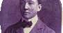 Biographical Dictionary of Medical Practitioners in Hong Kong: 1841-1941:  Kew, Frederick Howard (1894-EOP, excl.1928)
