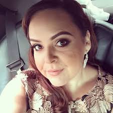 Theatre department brings Emmy award winner to promote potential dance  minor