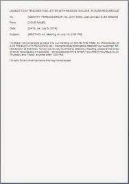 Meeting Reschedule Request Email Citehrblog