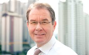 analyze & realize GmbH appoints Dr. Volker Schehlmann as new Managing  Director