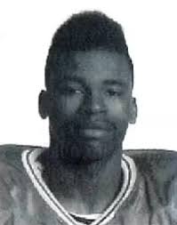 East Texas A&M Athletic Hall of Fame