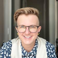 Capacity Canada 2022 Annual Report by Capacity Canada