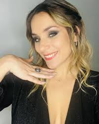 Eva Quintana (@eva.quintana.ok) • Instagram photos and videos