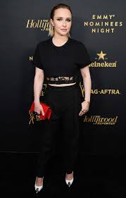 Image result for Hayden Panettiere