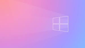 Maybe you would like to learn more about one of these? Favorites Hd Wallpapers 4k Uhd Backgrounds For Desktop Macbook And Phone
