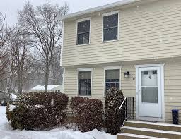 Basement in northampton on yp.com. Northampton Ma Real Estate Mls Number 72785362