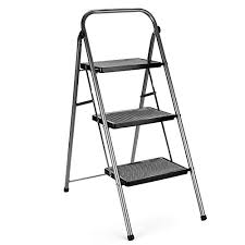 A wide variety of step folding stool options are available to you, such as general use, design style, and feature. Best Step Ladders Buying Guide Gistgear