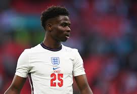 Includes the latest news stories, results, fixtures, video and audio. Jose Mourinho Declares Bukayo Saka Will Start For England In Euro 2020 Final Says Arsenal Teenager Showing Great Personality And Experience Has Nothing To Do With Age