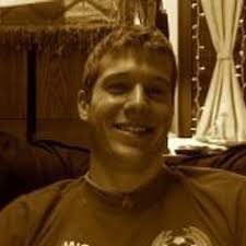 andrew kohls (@anbernko91)