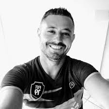 Solteiros Evangélicos acima de 40 anos