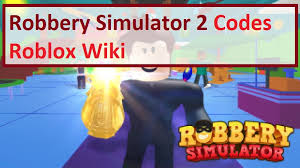 Below are 35 working coupons for blox fruits updates 13 code wiki from reliable websites that we have updated for users to get maximum savings. Clicking Simulator 2 0 Codes Wiki