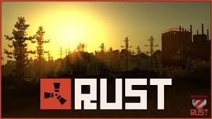 We did not find results for: Rust Server Guide 01 Eigenen Home Server Einrichten Ein Klick Installation German Deutsch Youtube