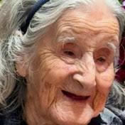 Search for Obituaries