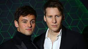 Who is tom daley and how old is he? L7awu9jvmtlbwm