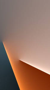 Check spelling or type a new query. 900 Samsung Galaxy J7 Prime Wallpaper Ideas In 2021 Wallpaper Iphone Wallpaper Samsung Wallpaper
