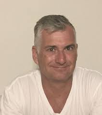 Greater Depth in Primary Mathematics: Ten Strategies for Achieving Mastery  in the classroom : Jeffrey, Andrew, McClure, Lynne: Amazon.co.uk: Books