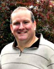 Obituary for Mark Allan Fisher