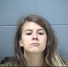 Mugshot Mondays: Will County Jail Blotter Aug. 13