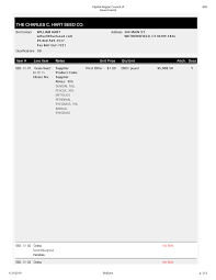 Reg review label acceptable v.20151230 office of chemical safety and pollution prevention july 29, 2020. Http Crcog Org Wp Content Uploads 2019 01 04 682hartseed Pdf