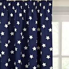 Same day delivery 7 days a week £3.95, or fast store collection. Feel Bad Establishment Deficiency Star Curtains Turkishamericanlegaldefensefund Net