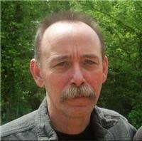 Clayton Singleton Obituary (1961