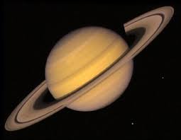 SATURNO