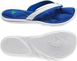 Adidas Sleekwana Ff W Mavi Kadin Terlik Q23115 Shoes Adidas Shoes Slip On Sneaker