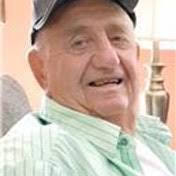 Torchia Family Obituaries