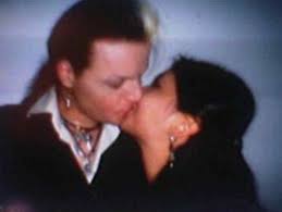 Holi aún tengo lacrimositos para entregar mañana en tu estación del metro!  En $180! 🫶💖 Miden 25 cm