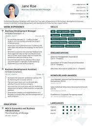 Resume Format Professional Format Professional Resume Resumeformat Best Resume Format Resume Structure Job Resume Template