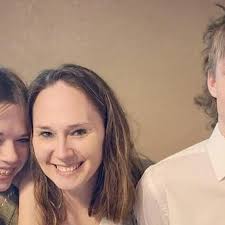 Fundraiser for Amy Curry by Kelsie Morgan : Help Allie and Logan After  Molly's Passing