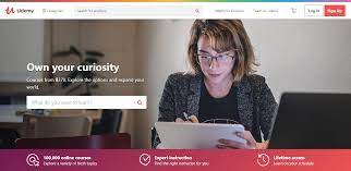 Get 11 udemy deals, save up to 76% off this oct 24️ ❤️ top offer: Udemy Vs Treehouse 2021 Which One Is Right For You