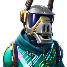 Pin On Fortnite