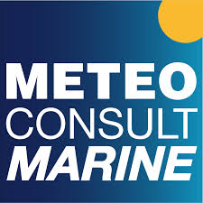 La météo des villes les plus proches. Station Snsm De Port Saint Louis Du Rhone Station Snsm De Port Saint Louis Du Rhone