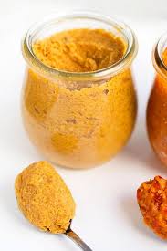 Vegane Brotaufstriche Fettarm Und Glutenfrei Healthy On Green Rezept Vegane Brotaufstriche Brotaufstrich Vegetarischer Brotaufstrich