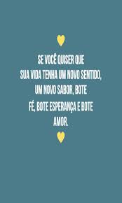 Frases De Deus Pensador Pour Android Telechargez L Apk