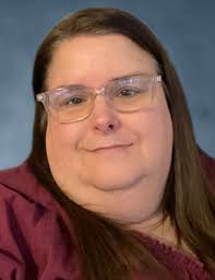 Obituary information for Melissa Gayle Frank