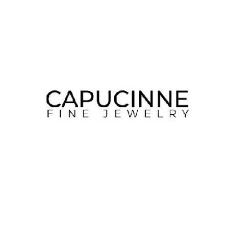 capucinne Coupons and Promo Code