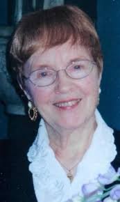 Esther Trzaskowski Obituary (1926