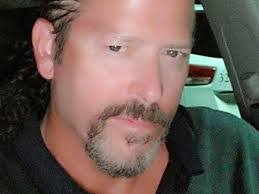 Kirk Gardner's Instagram, Twitter & Facebook