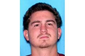 JonBenet's Dad & Natalee Holloway's Mom Together