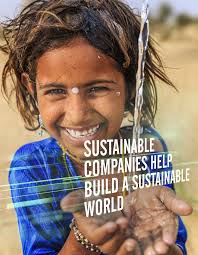 How Apollo is making change happen in companies, communities, and the world